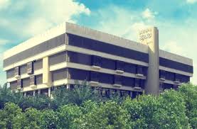 Ministry of Municipal and Rural Affairs - Makkah Region