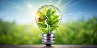 Energy Management service example 1