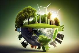 Energy Management service example 3