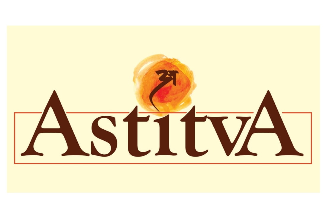 Astitva USA Online Art Gallery