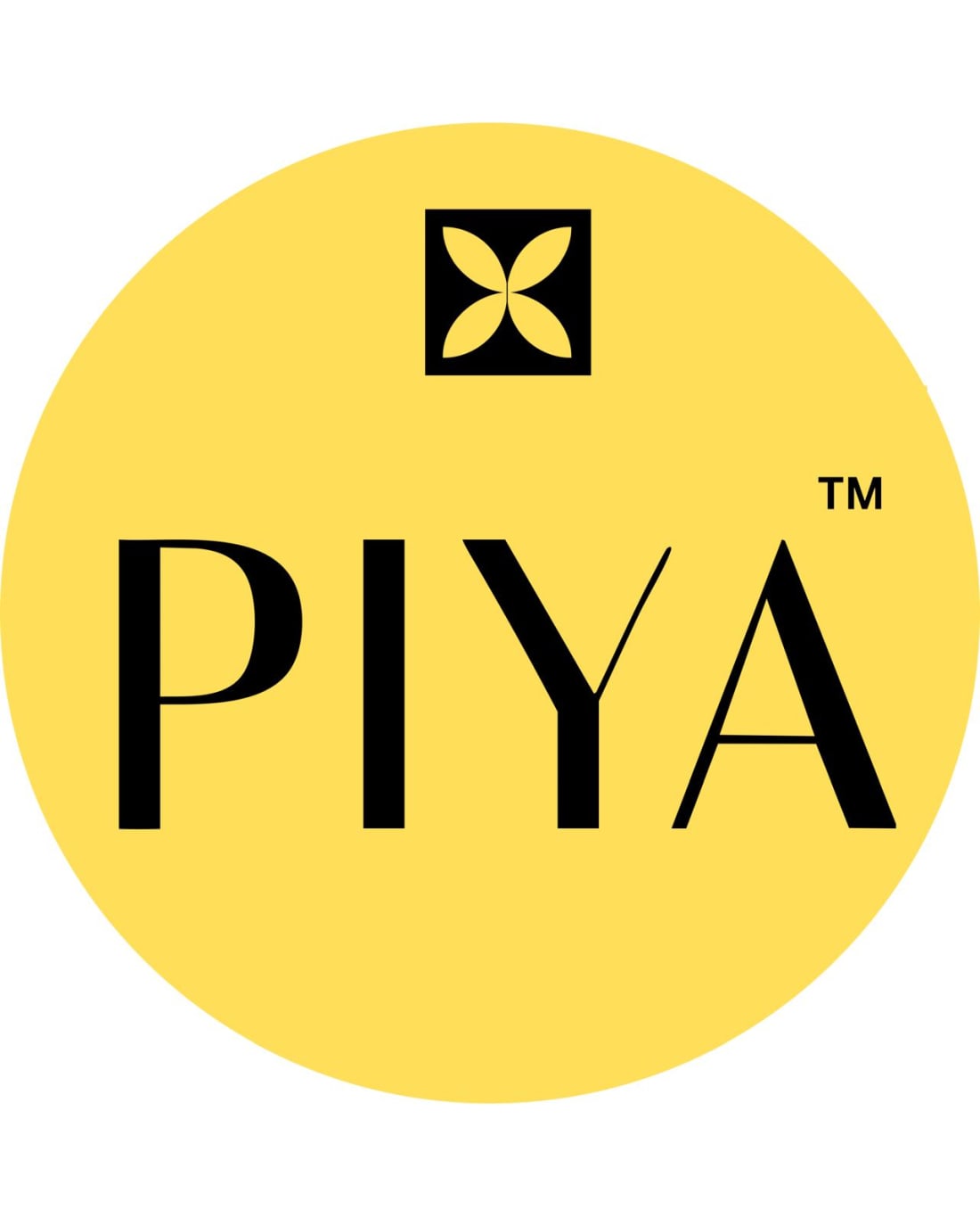 PIYA
