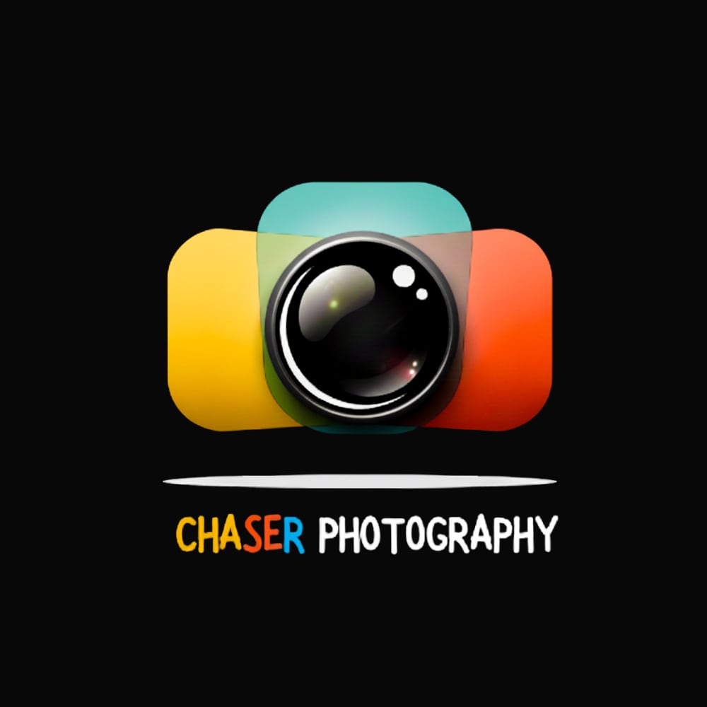Chaser Photography
