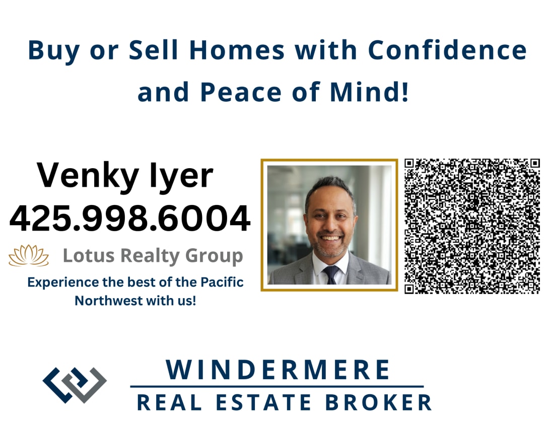 Lotus Realty Group