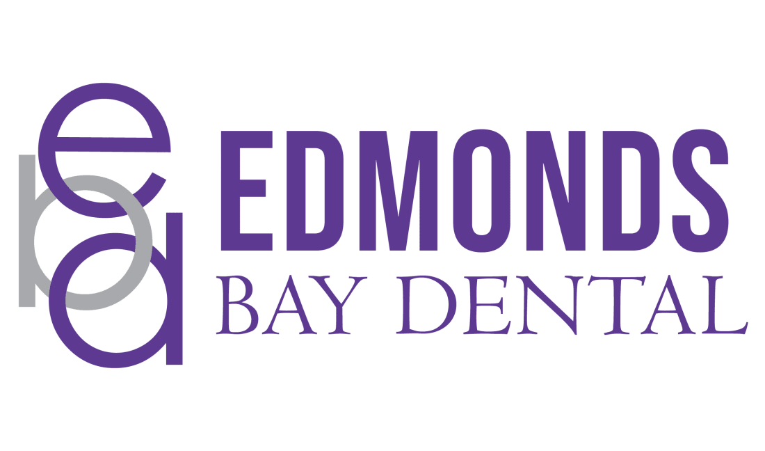 Edmonds Bay Dental