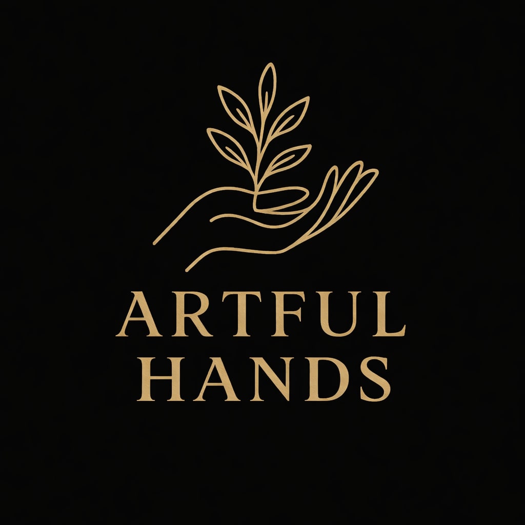 ArtfulHands