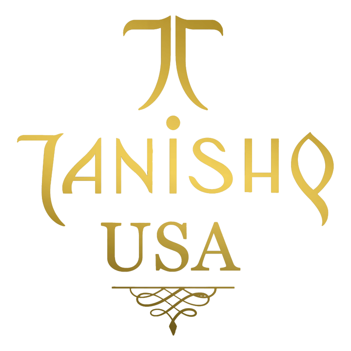 Tanishq Redmond