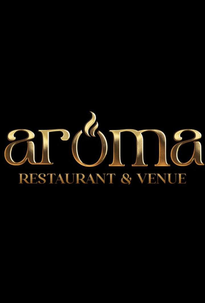 Aroma Restaurant & Venue
