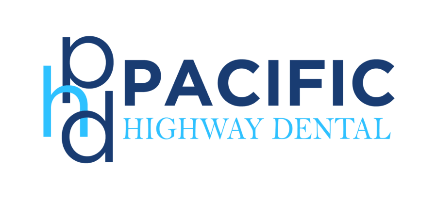 Pacific Highway Dental