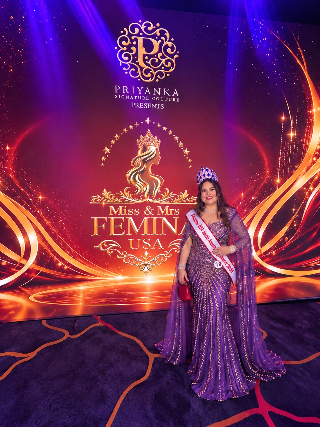Beyond the Crown: The Woman Behind the Queen