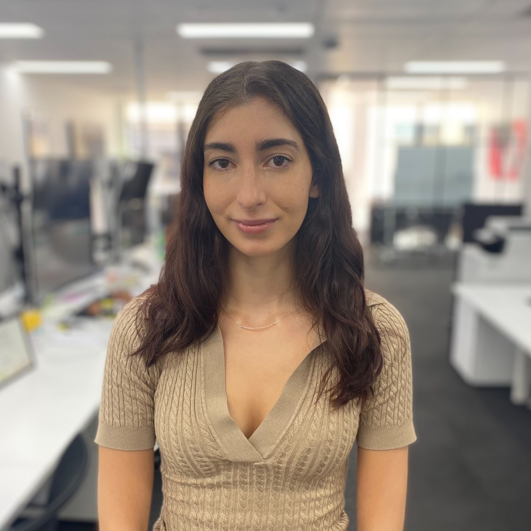 What Companies Are in the Oil, Gas & Consumable Fuels Industry Group?