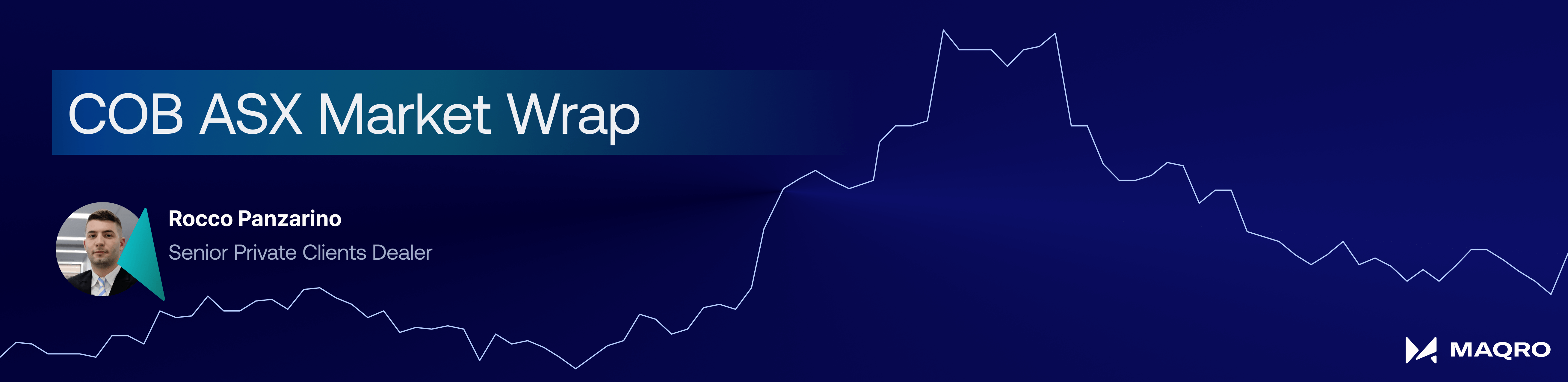 Inflation Below Expectations Tech Spearheads Growth inflation-below-expectations-tech-spearheads-growth
