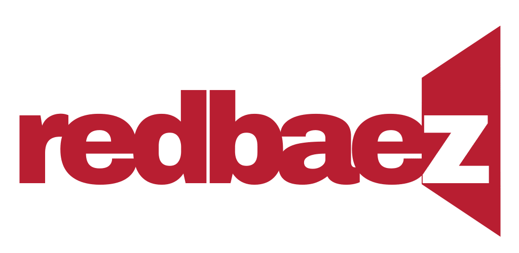 Redbaez