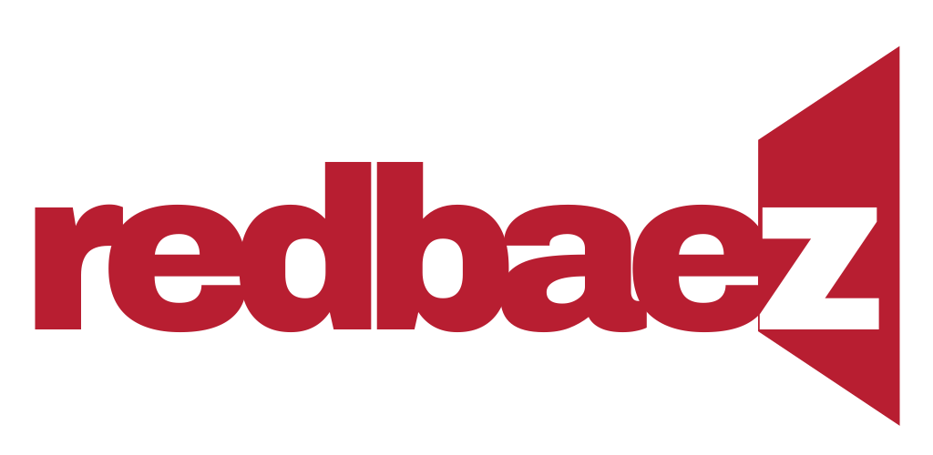 Redbaez