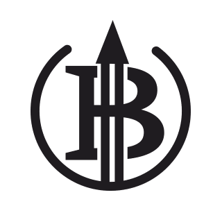 7iconPossibilitiesInCrypto