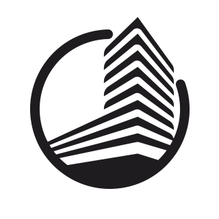 9iconTailorMadeRealEstate