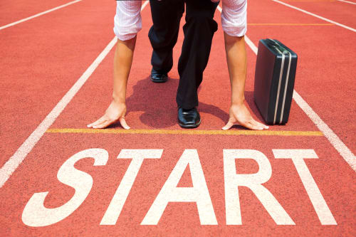 Company Estabilishment Worldwide