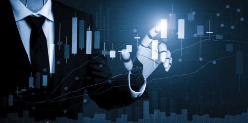 Investment and development opportunities