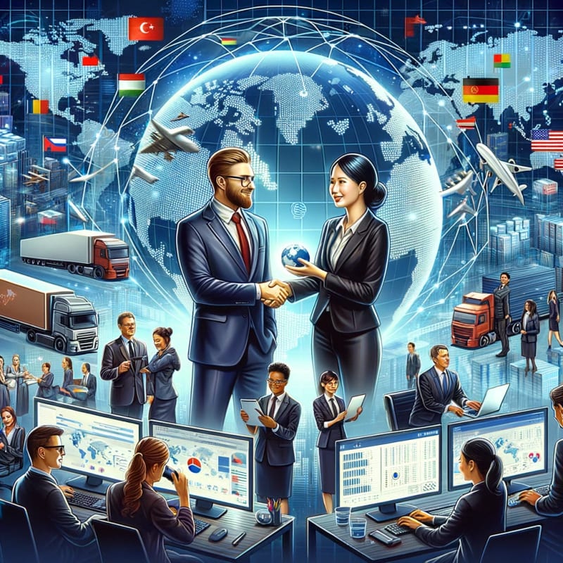 Company%20worldwide.webp