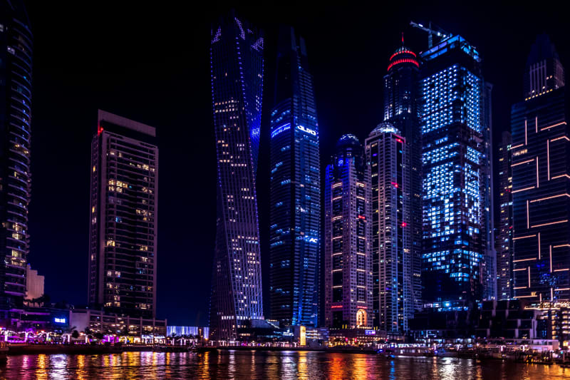 Dubai.jpg