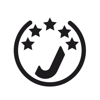 Proven experts recommendation Icon