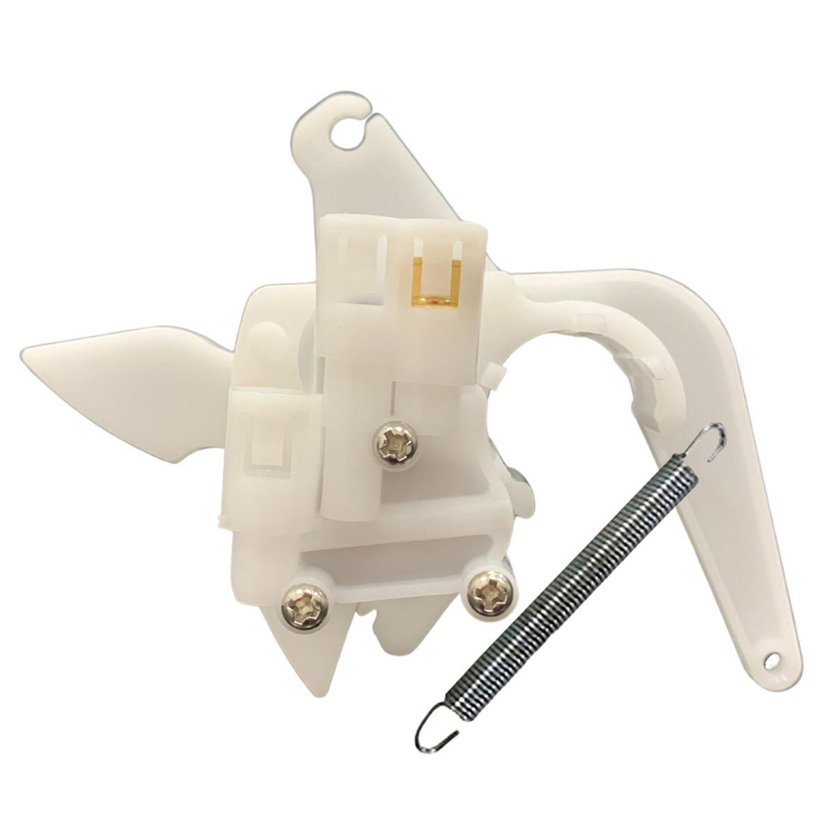 Válvula Regulagem de Banco Universal