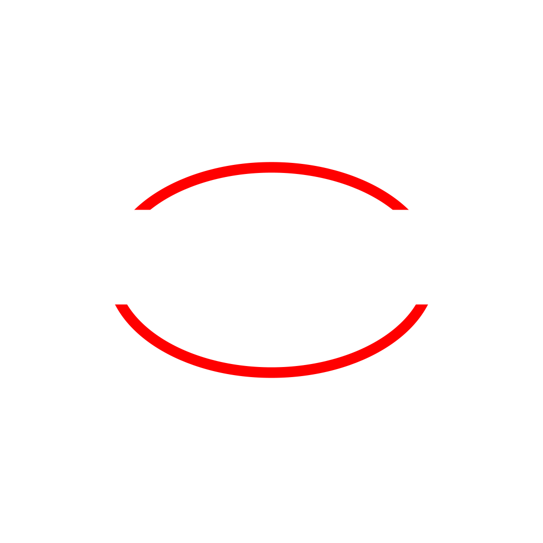 Planeta Caminhão Logo