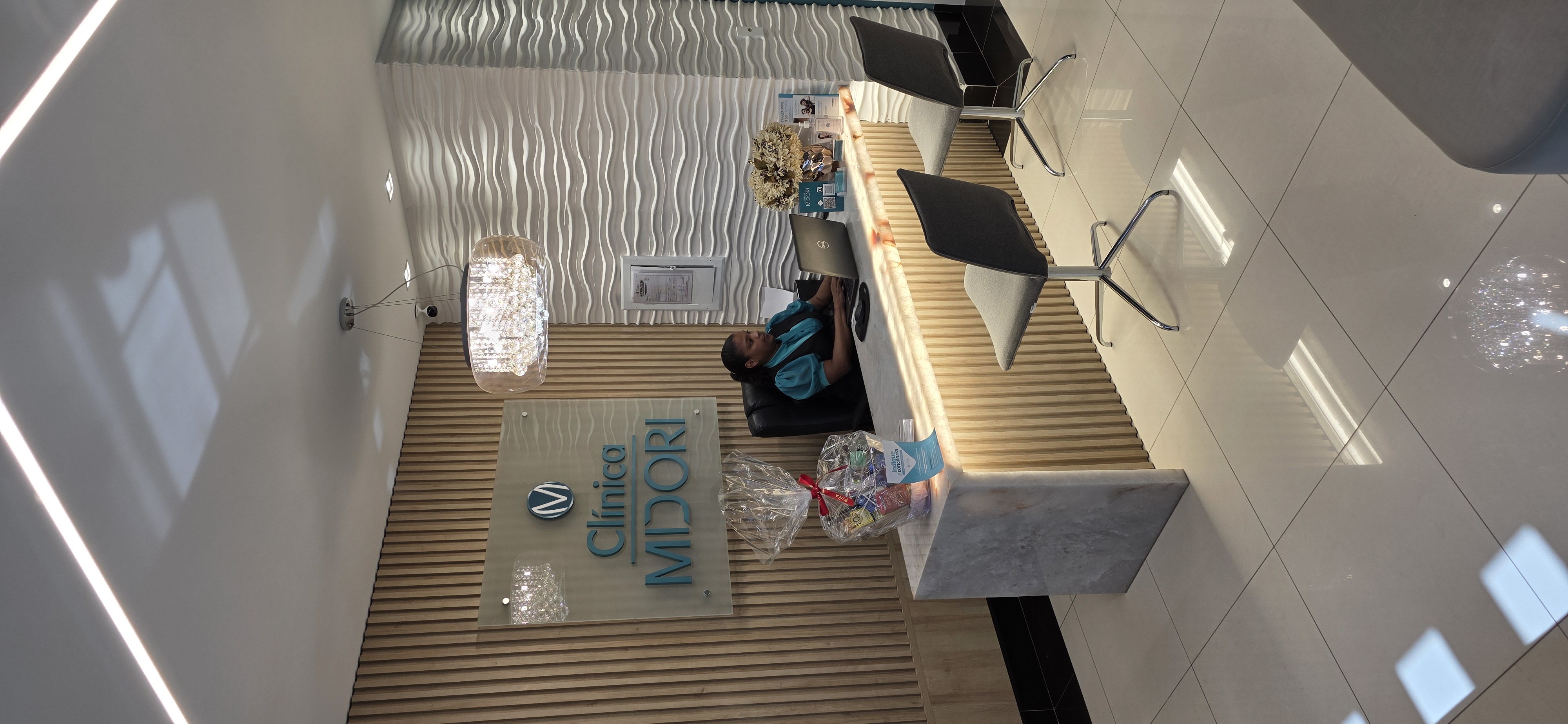 Clinic 6
