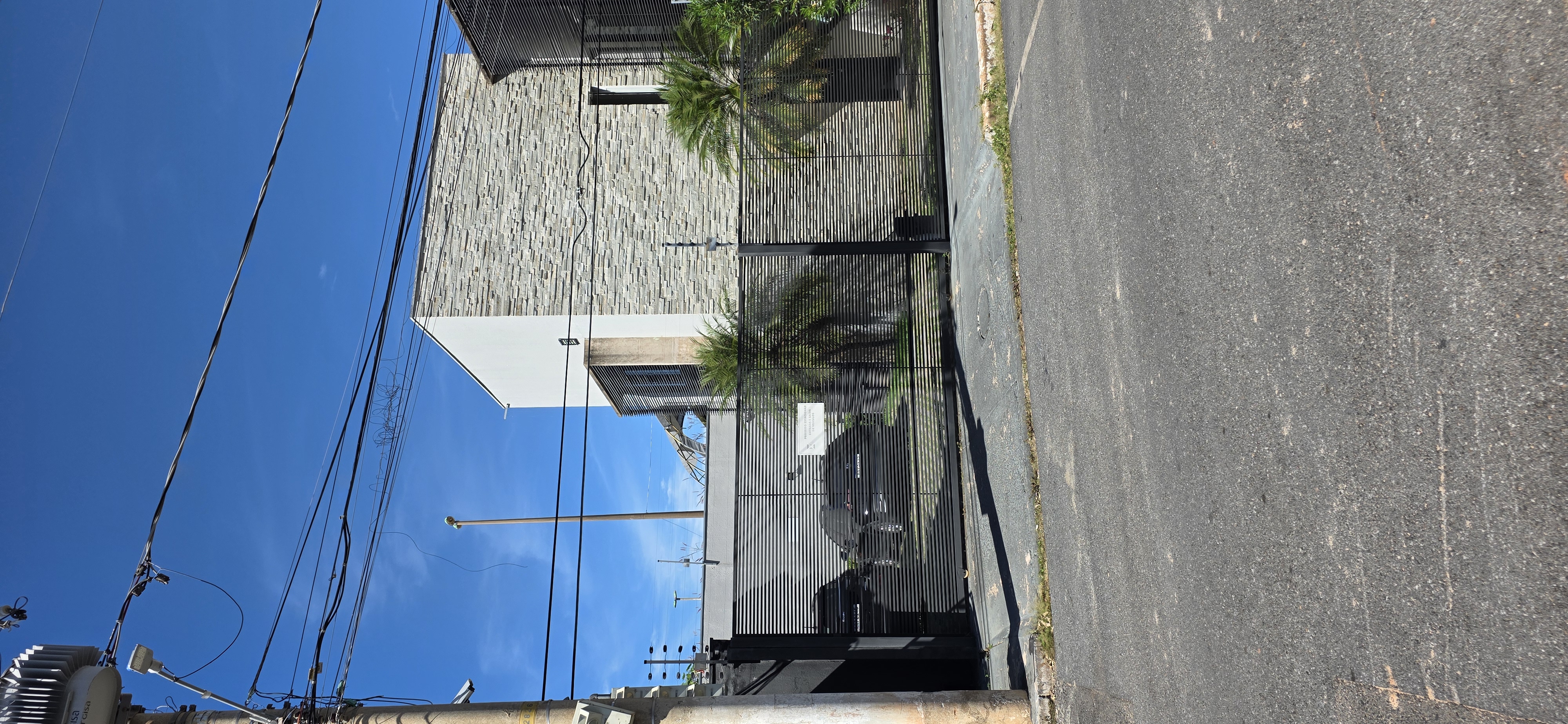 Clinic 4