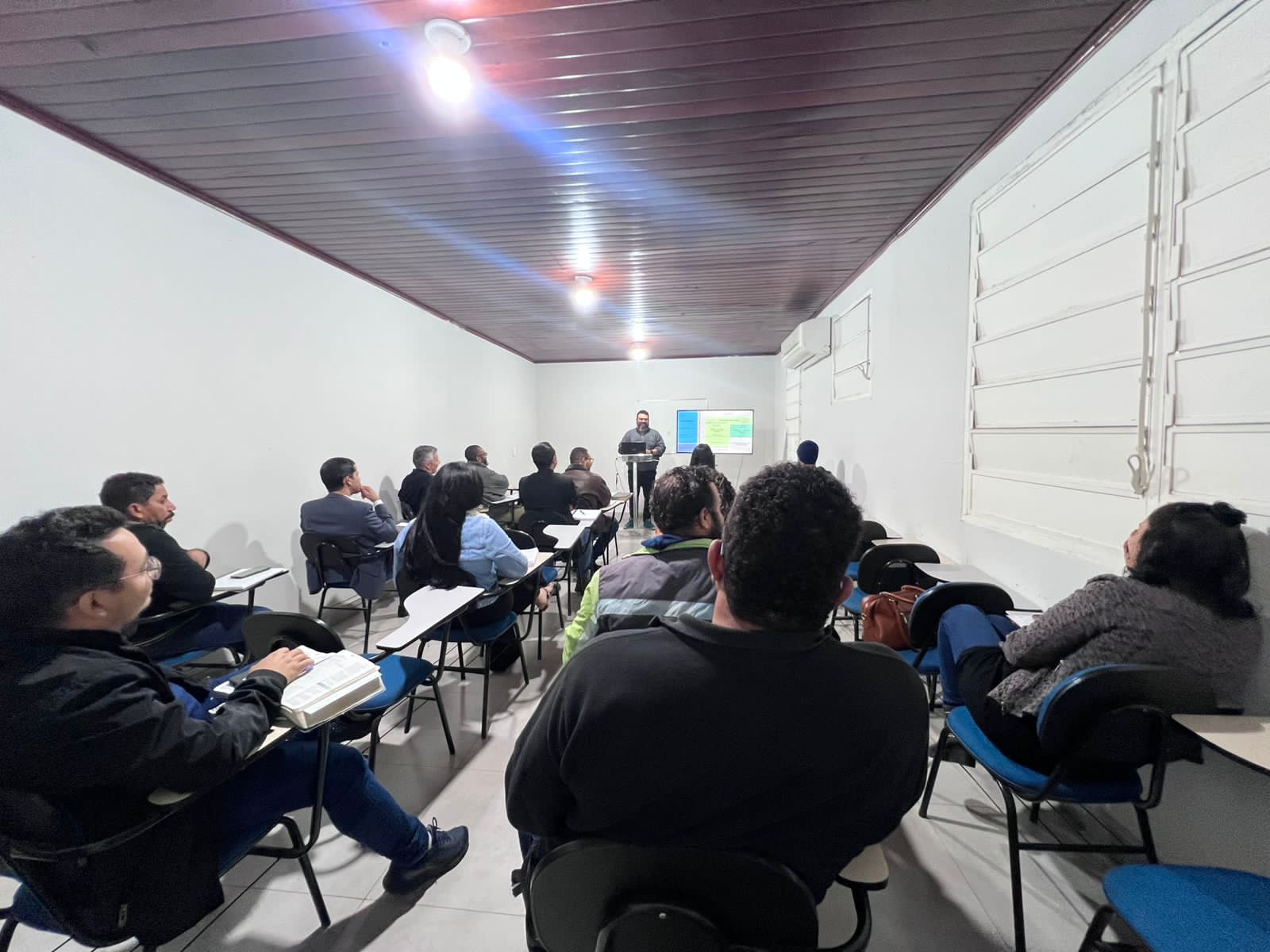 Galeria