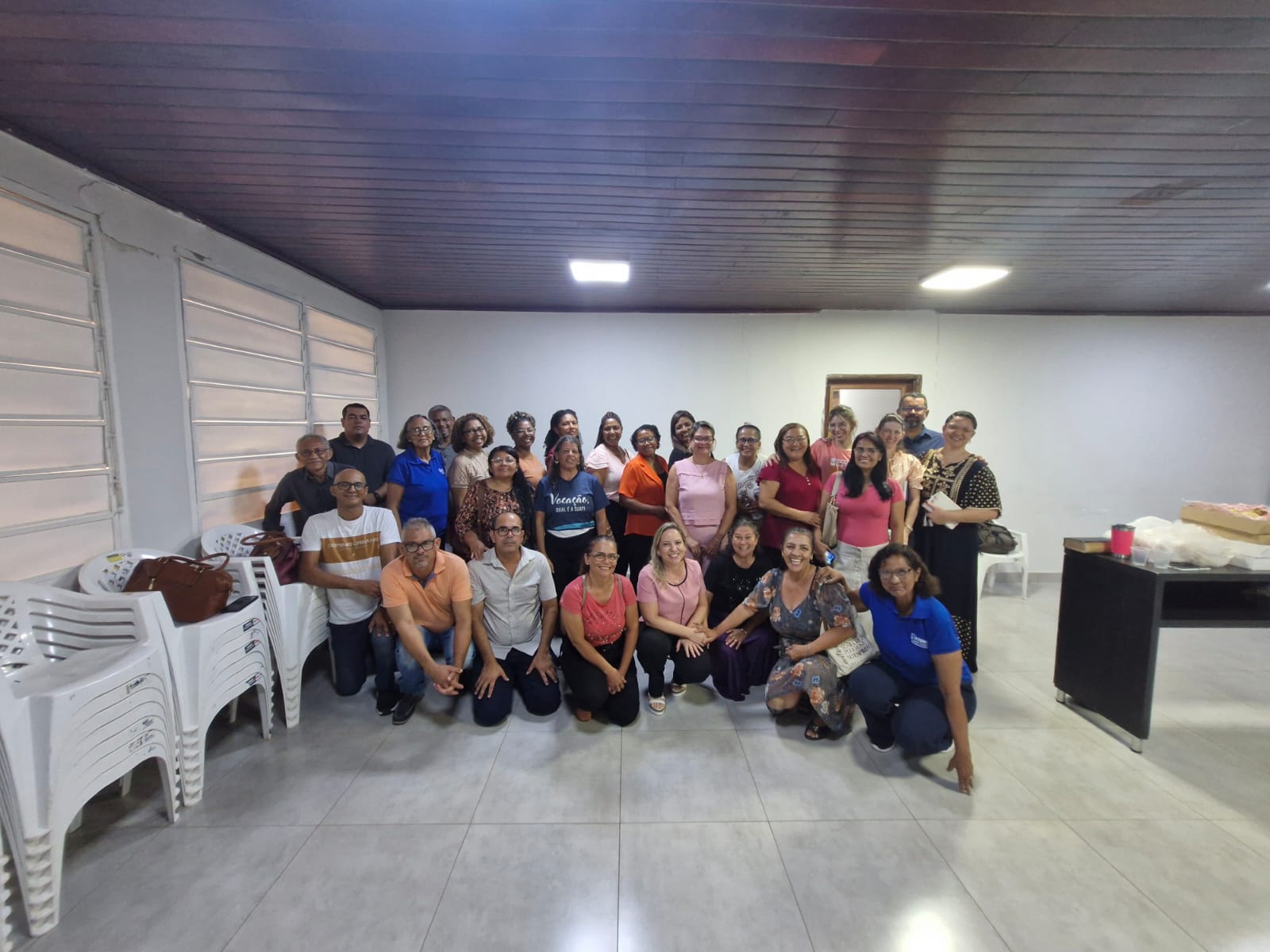 Galeria
