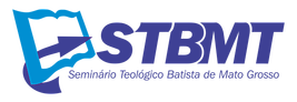 STBMT Logo