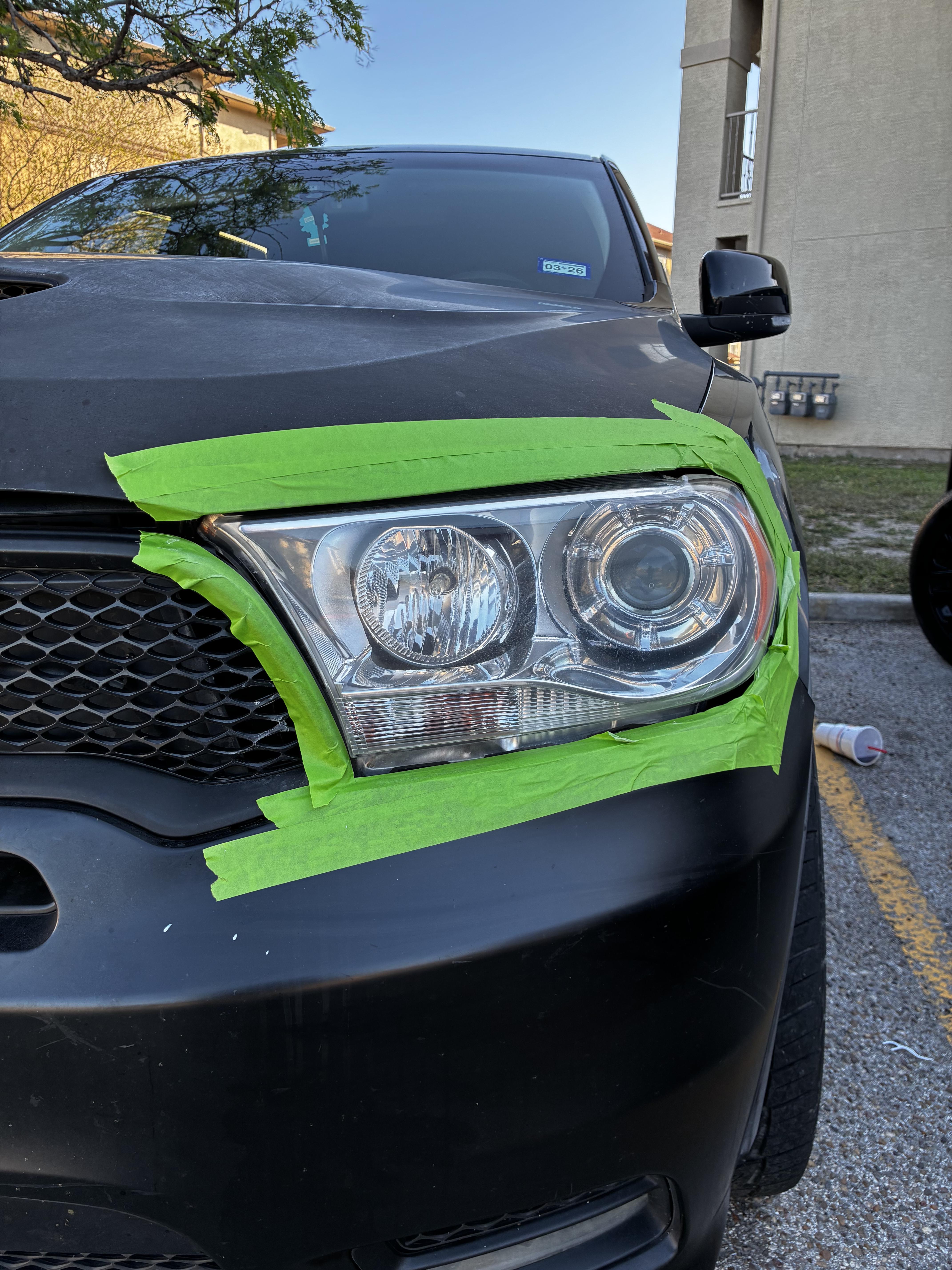 After - Restoration #3