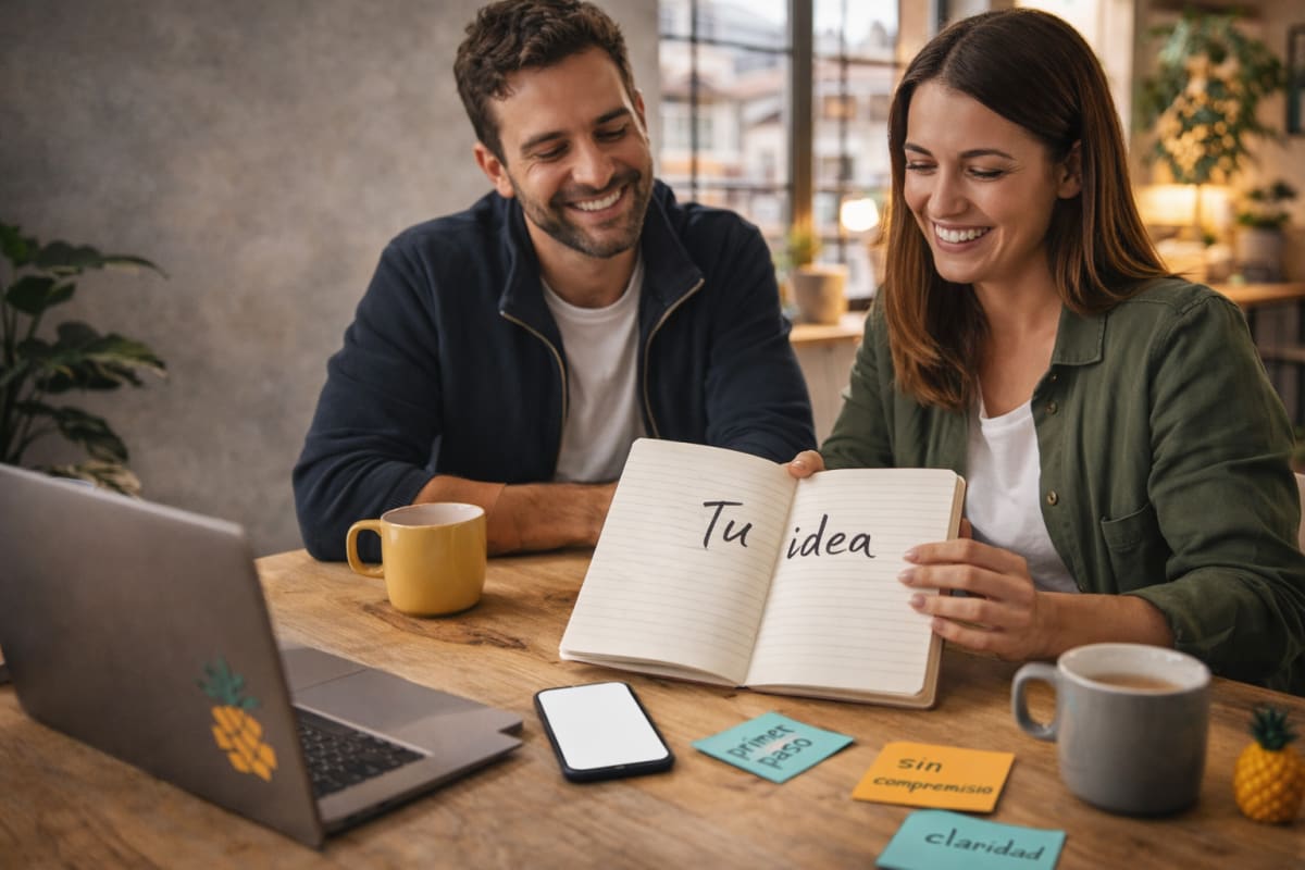 consultoria-digital-gratuita-agencia-madrid-pina-and-pixeles consultoria-digital-gratuita-agencia-madrid