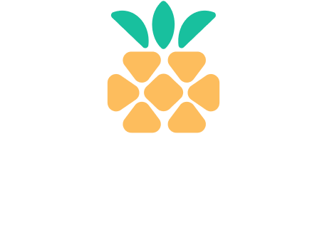 Piña & Pixeles
