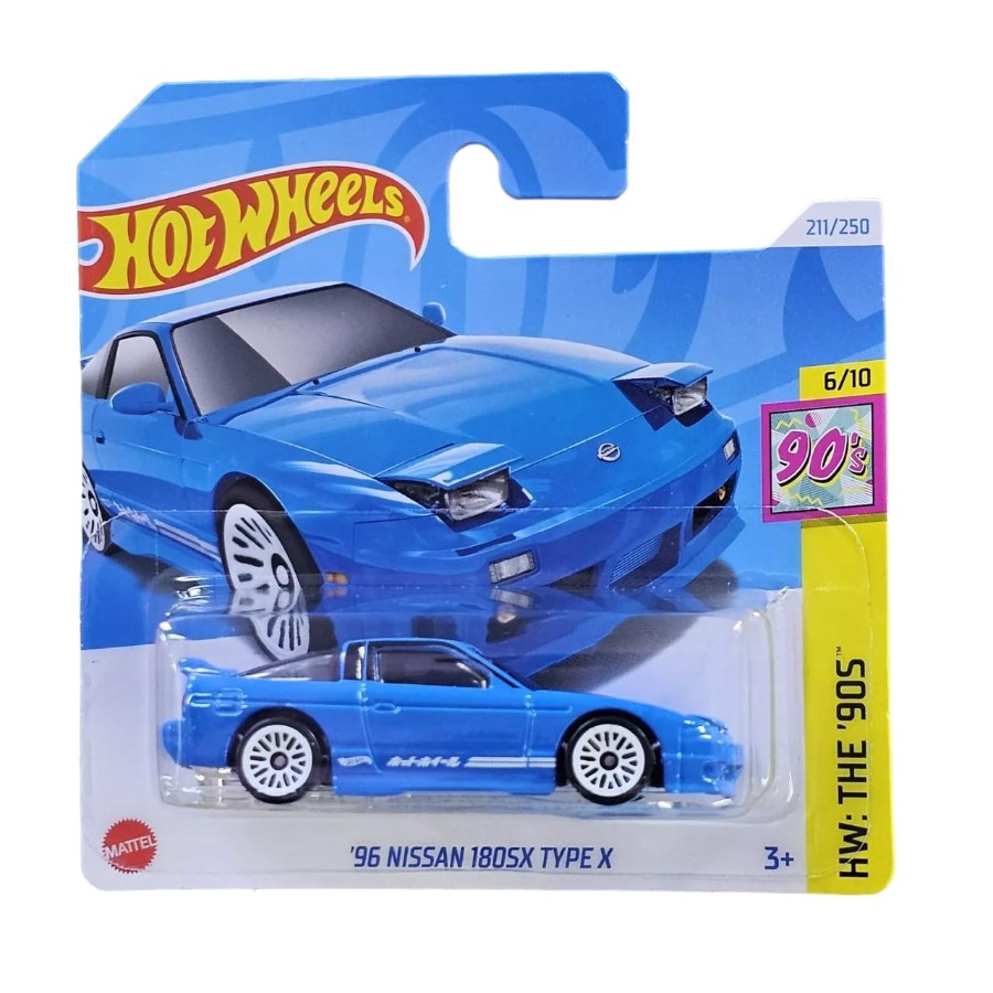 Porsche 911 RUF  number 12345678