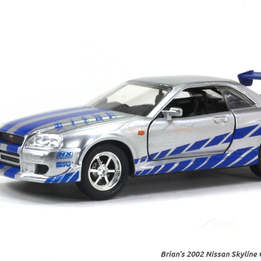 lamborgini avanbdador 22