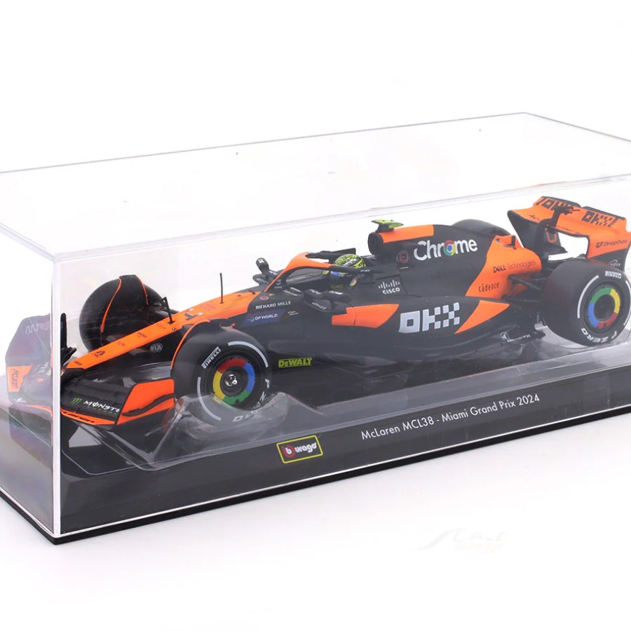 2024-McLaren-MCL38
