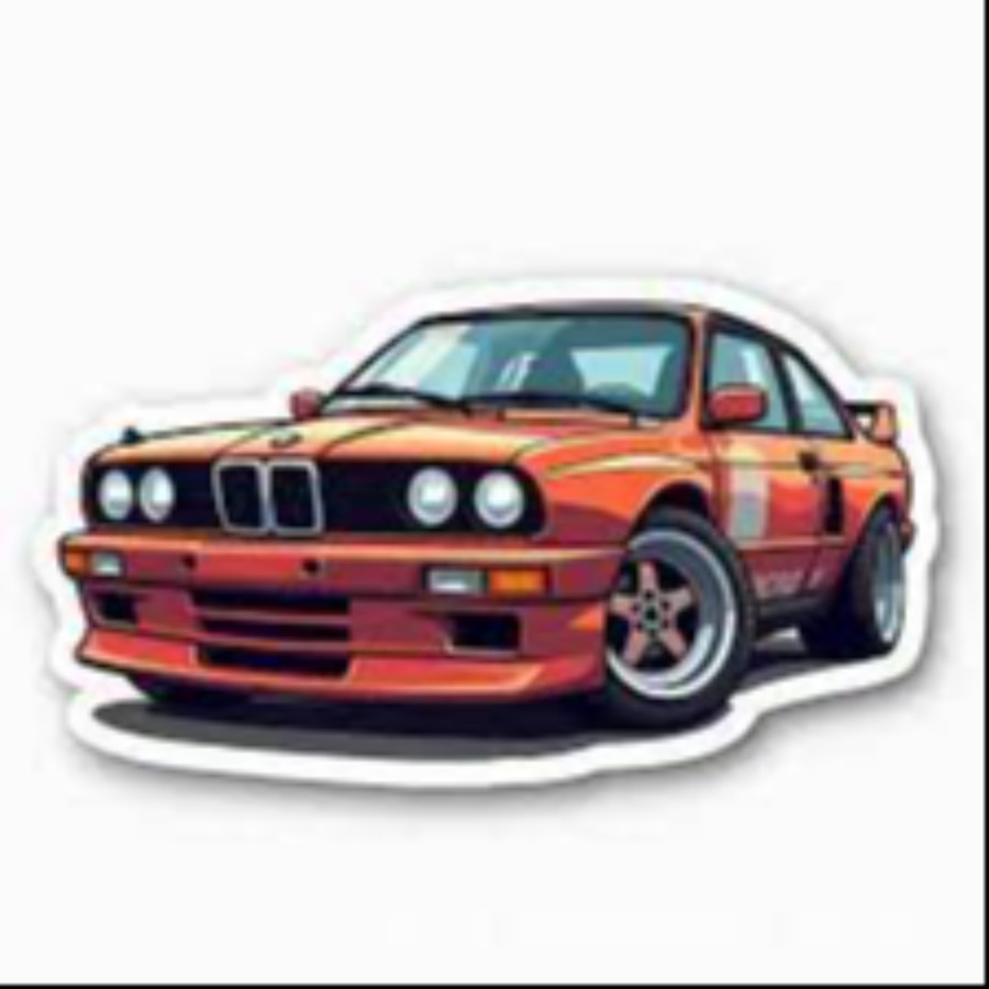 demo Product 1234 UPDATED   For testing