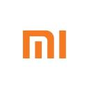 Mi