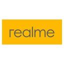 Realme