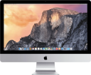 Desktop Repairs