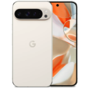 Google Repairs