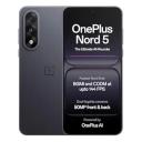 Oneplus Repairs