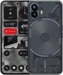 Nothing Phone Repairs