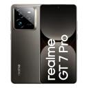 Realme Repairs