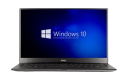 Dell Laptop Repairs