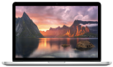 MacBook Repairs