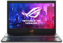 ASUS Laptop Repairs