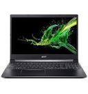 Acer Laptop Repairs