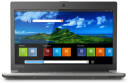 Toshiba Laptop Repairs